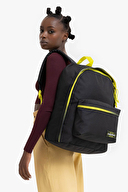Eastpak Out Of Offıce Kontrast Grade Lime Sırt Çantası EK0007671E41