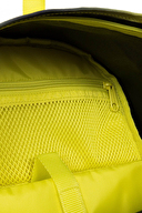 Eastpak Out Of Offıce Kontrast Grade Lime Sırt Çantası EK0007671E41