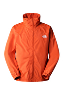 The North Face Erkek Ceket NF00AR9TLV41