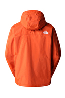 The North Face Erkek Ceket NF00AR9TLV41