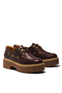 Timberland Kadın Ayakkabı TB0A2QDMD571