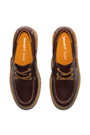 Timberland Kadın Ayakkabı TB0A2QDMD571