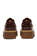 Timberland Kadın Bot TB0A2QDMD571