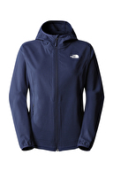 The North Face Kadın Ceket NF0A3VGM8K21
