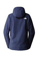 The North Face Kadın Ceket NF0A3VGM8K21