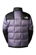 The North Face Erkek Kaz Tüyü Mont NF0A3Y23N141