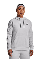Under Armour Kadın Sweatshirt 1373055-014