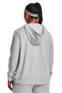 Under Armour Kadın Sweatshirt 1373055-014