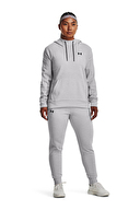 Under Armour Kadın Sweatshirt 1373055-014