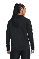 Under Armour Kadın Sweatshirt 1373055-001
