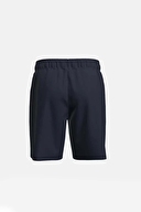 Under Armour Erkek Çocuk Şort 1375831