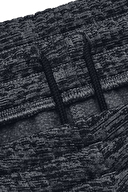 Under Armour Erkek Eşofman Altı 1373362-012