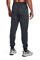 Under Armour Erkek Eşofman Altı 1373362-012