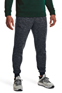 Under Armour Erkek Eşofman Altı 1373362-012