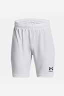 Under Armour Erkek Çocuk Şort 1375831