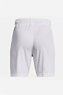 Under Armour Erkek Çocuk Şort 1375831