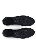 Under Armour Hovr Sonic 6 Erkek Ayakkabı 3026121-003
