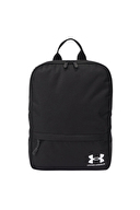 Under Armour Sırt Çantası 1376456-001