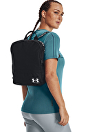 Under Armour Sırt Çantası 1376456-001