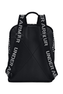 Under Armour Sırt Çantası 1376456-001