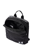 Under Armour Sırt Çantası 1376456-001