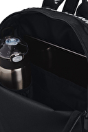 Under Armour Sırt Çantası 1376456-001