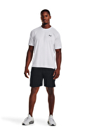 Under Armour Erkek Şort 1376955-001