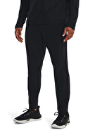 Under Armour Erkek Eşofman Altı 1376800-001