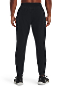 Under Armour Erkek Eşofman Altı 1376800-001