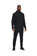 Under Armour Erkek Eşofman Altı 1376800-001