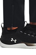 Under Armour Erkek Eşofman Altı 1376800-001