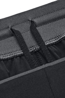 Under Armour Erkek Eşofman Altı 1376800-001