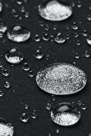 Under Armour Erkek Eşofman Altı 1376800-001