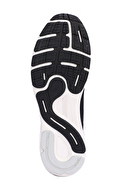 Under Armour Hovr Sonic 6 Erkek Ayakkabı 3026121-001