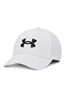 Under Armour Erkek Şapka 1376700-100