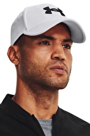 Under Armour Erkek Şapka 1376700-100
