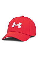 Under Armour Erkek Şapka 1376700-600