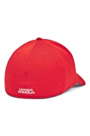 Under Armour Erkek Şapka 1376700-600