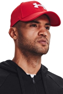 Under Armour Erkek Şapka 1376700-600