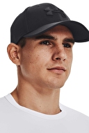 Under Armour Erkek Şapka 1376700-002