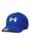 Under Armour Erkek Şapka 1376700-400