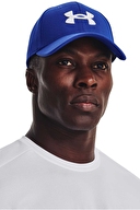 Under Armour Erkek Şapka 1376700-400