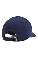 Under Armour Erkek Şapka 1376701-410