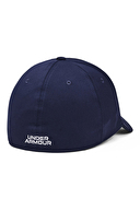 Under Armour Erkek Şapka 1376700-410