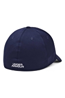 Under Armour Erkek Şapka 1376700-410