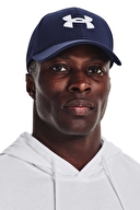 Under Armour Erkek Şapka 1376700-410