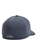 Under Armour Erkek Şapka 1376700-044