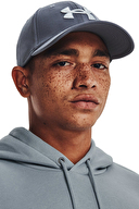 Under Armour Erkek Şapka 1376700-044