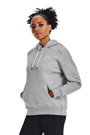 Under Armour Kadın Sweatshirt 1373033-011