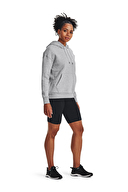 Under Armour Kadın Sweatshirt 1373033-011